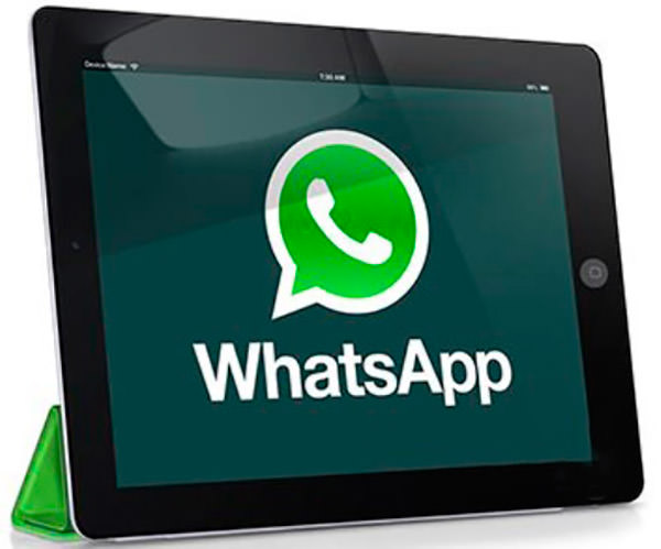 whatsapp-ipad-2