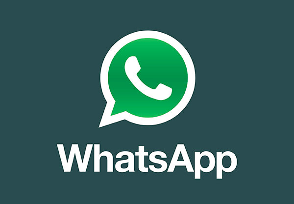 whatsapp-ipad-4
