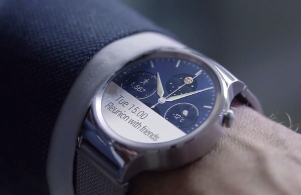 reloj-inteligente-huawei-novedad-android-wear