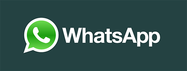 WhatsApp gratis de por vida 2