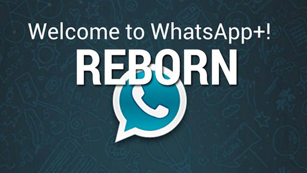 whatsapp-plus-reborn-descargar-2