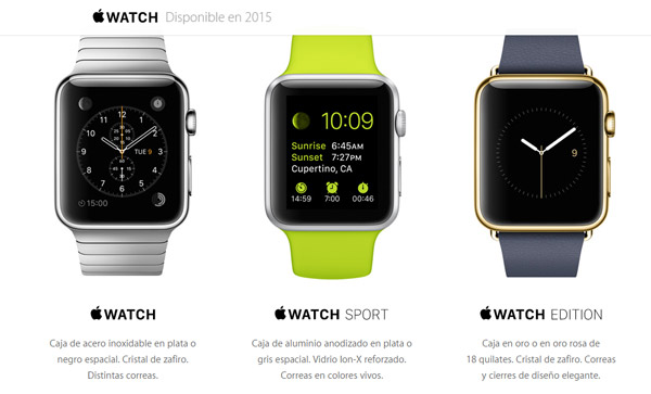 Apple-Watch-categorias-600