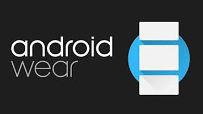 aplicaciones-android-wear
