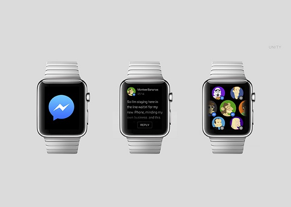 apple-watch-aplicaciones-mas-populares-ios-1