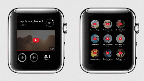 apple-watch-aplicaciones-mas-populares-ios-2