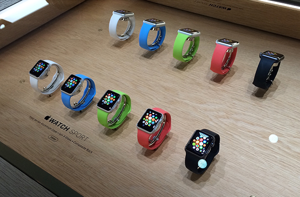 apple-watch-smartwatch-esperado-2