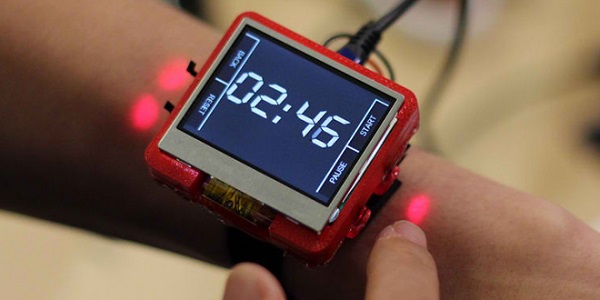 nuevo-prototipo-smartwatch-laser-piel-1