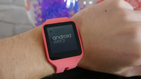 nuevo-sony-smartwatch-3-disponible-espana-1