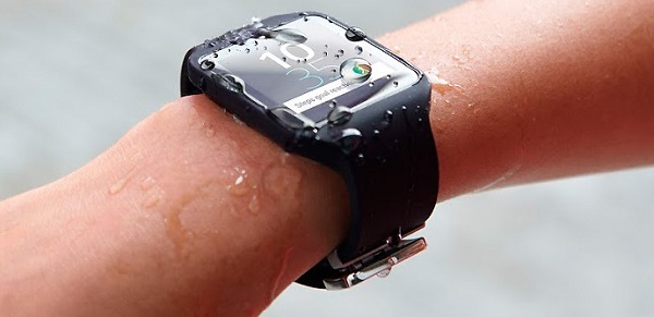 nuevo-sony-smartwatch-3-disponible-espana-2