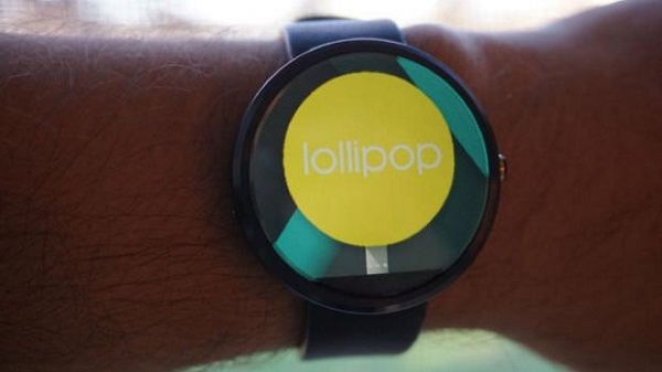 android-wear-actualizado-android-5-0-lollipop-1