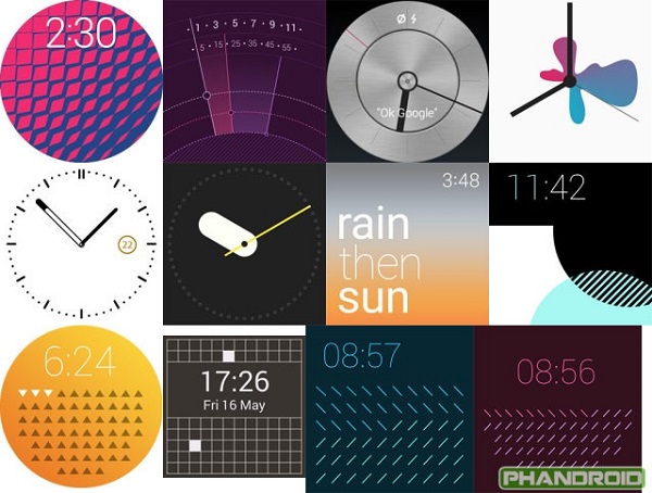 android-wear-actualizado-android-5-0-lollipop-2