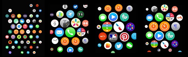 aplicaciones-apple-watch-nativas-1