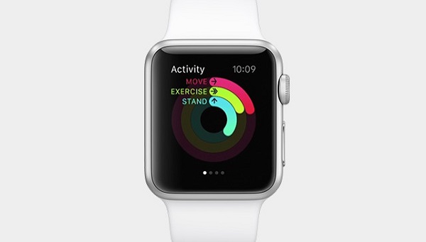 aplicaciones-apple-watch-nativas-3