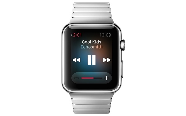 aplicaciones-apple-watch-nativas-4