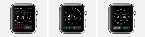 aplicaciones-apple-watch-nativas-5