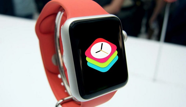 aplicaciones-apple-watch-nativas-6