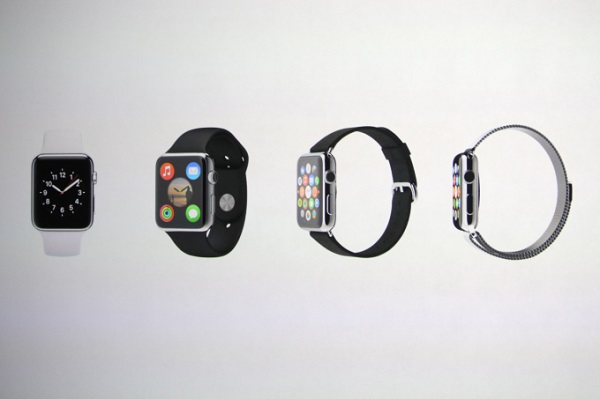 apple-podria-vender-30-millones-unidades-apple-watch-2