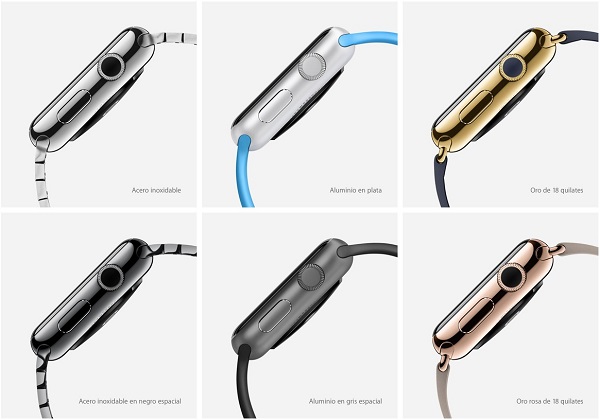 apple-watch-analisis-caracteristicas-hand-on-1