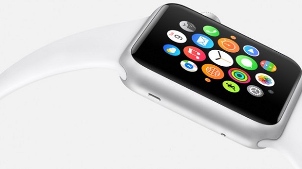 apple-watch-analisis-caracteristicas-hand-on-2