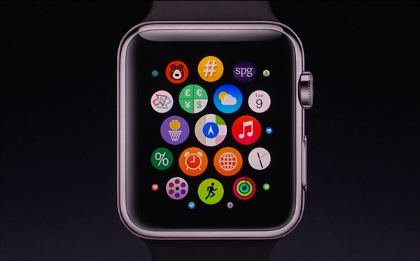 apps-terceros-apple-watch-dependeran-iphone-1