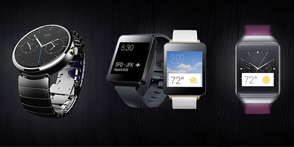 smartwatch-android-wear-necesitas-saber-1