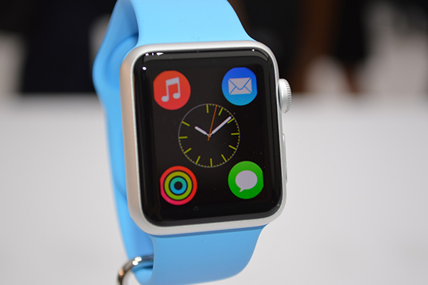 apple-watch-razones-ser-smartwatch-2015-5