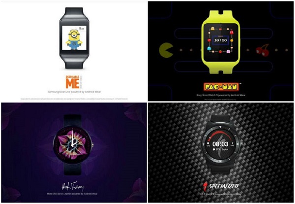 smartwatches-android-personalizar-dial-2