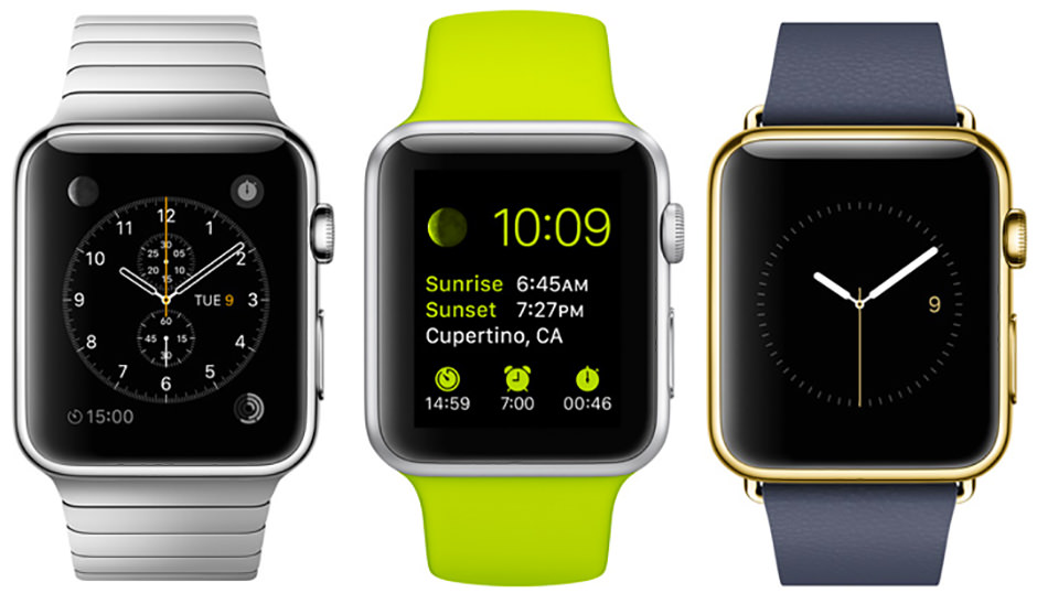 Apple watch 10. Apple watch Sport 1. Эпл вотч Тима Кука. Apple watch все модели. Чем отличаются часы apple watch