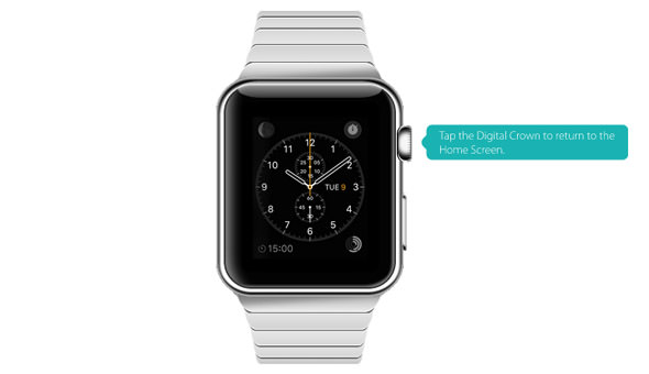probar-apple-watch-demo-interactivo-3