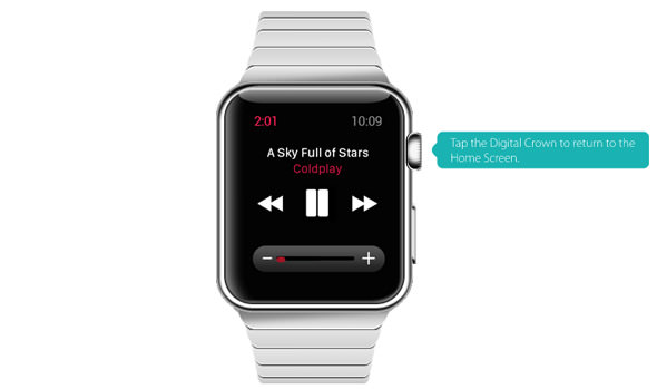 probar-apple-watch-demo-interactivo-4