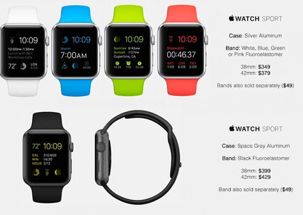 precios-apple-watch-diferentes-modelos-versiones-2