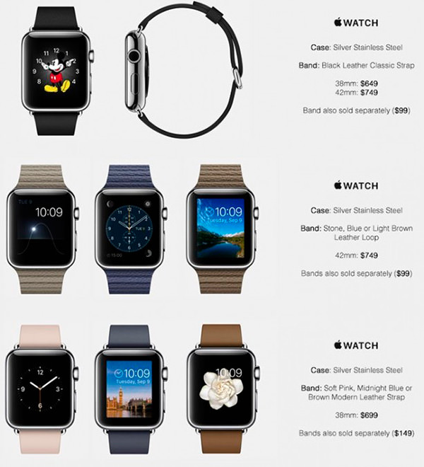 precios-apple-watch-diferentes-modelos-versiones-4