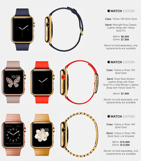 precios-apple-watch-diferentes-modelos-versiones-6
