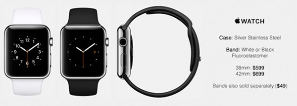 precios-apple-watch-diferentes-modelos-versiones-7