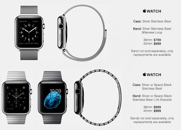 precios-apple-watch-diferentes-modelos-versiones-9