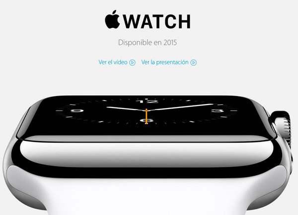 apple-watch-lanzamiento-espana-29-mayo-3