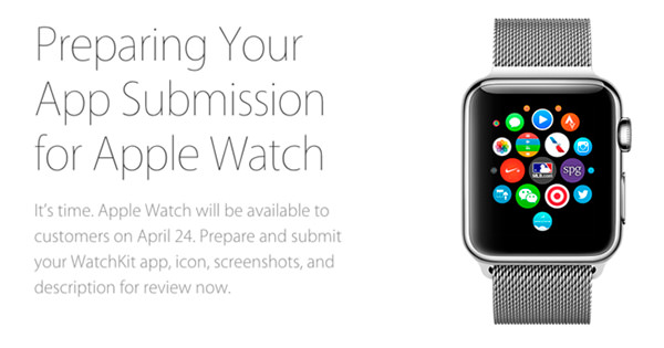 apple-watch-invita-desarrolladores-aplicaciones