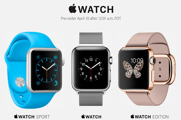 apple-watch-reservar-smartwatch-usuario-3