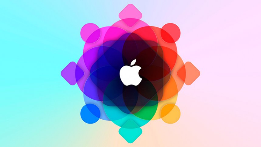 ios 9 apple keynote