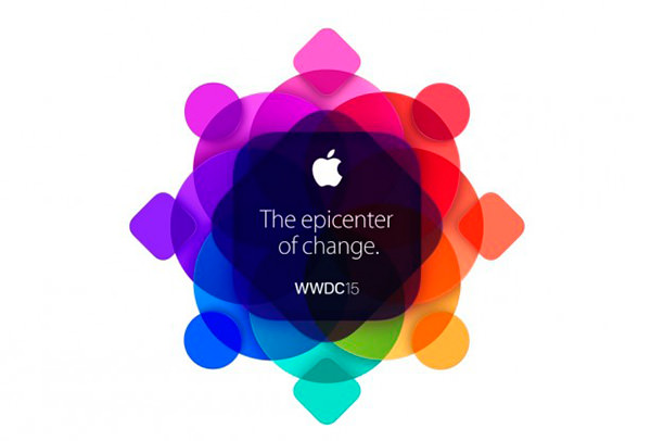 ios-9-iphone-7-wwdc-2015-apple-8-junio