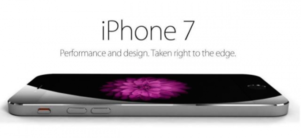 iphone-7-inspirado-apple-watch-2