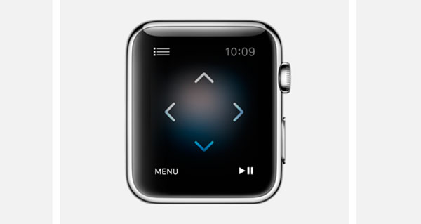 apple-watch-apple-tv-interactuan-ambos-dispositivos-2