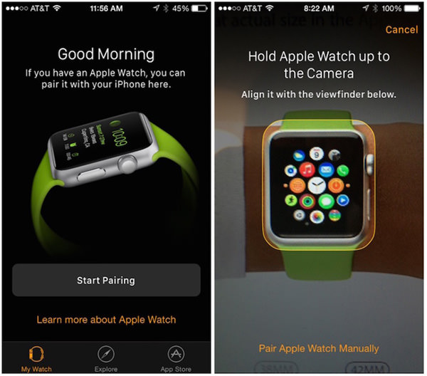 apple-watch-instalar-apps-nuevas-smartwatch-2