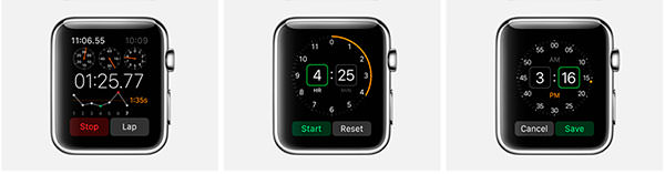 configurar-temporizador-apple-watch-4