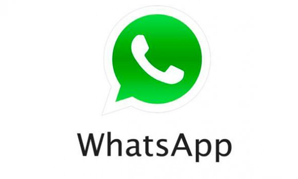 descargar whatsapp gratis android market