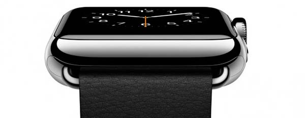 tiempos-envio-apple-watch-mejoran-considerablemente-2