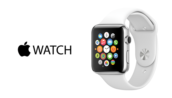 El Apple Watch solo puede ser restaurado por Apple por errores con la nueva beta