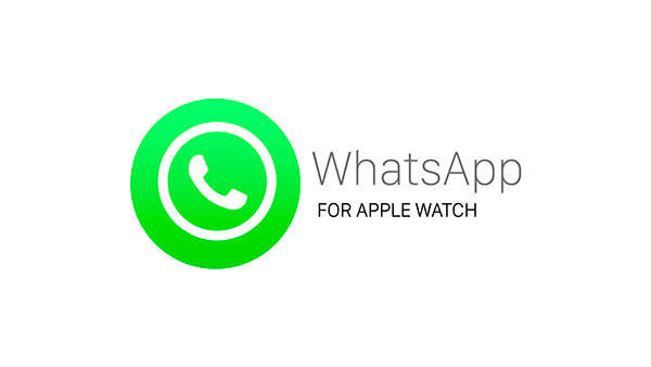 whatsapp-apple-watch-2