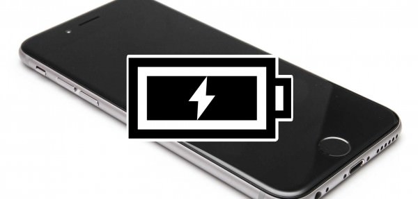 El iPhone 7 introduciria una revolucionaria bateria3