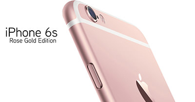 iphone-6s-rosa